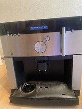 Wmf 1000 pro gebraucht kaufen  Köln