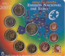 Lot 036 espagne d'occasion  Jarny