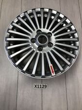 Ford mondeo alufelge gebraucht kaufen  Eschwege