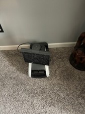Amazon business astro for sale  Saint Louis
