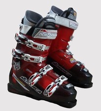 Nordica 110 speed for sale  YORK