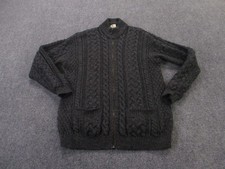 Carraig donn sweater for sale  Madison