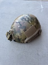 Ops core multicam for sale  San Diego