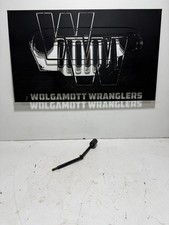 Jeep wrangler gearshift for sale  Burbank