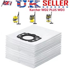 10pack fleece cloth for sale  SALFORD