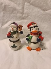Lot christmas themed for sale  Dayton