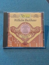 Various artists pianoforte usato  Torino