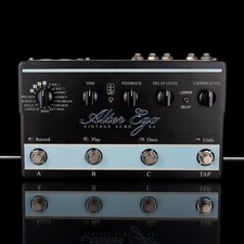 Used electronic alter for sale  Santa Monica