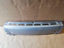 smart panel 450 gebraucht kaufen  Heinsberg