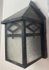 mid century outdoor lights for sale  Clairton