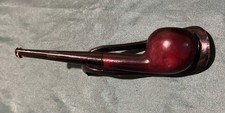 Pipe arnold bruyère d'occasion  Givet