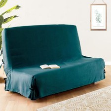 Housse tissu 140x200cm d'occasion  Mouans-Sartoux