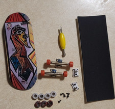flatface fingerboards for sale flatface fingerboards for sale Bobtown
