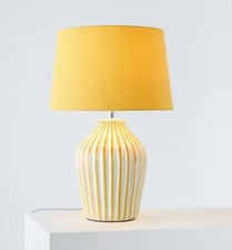 John lewis trevone for sale  MANCHESTER