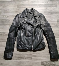 Zara buttery soft for sale  Lutherville Timonium