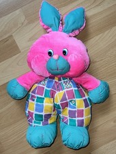 Gegu hase kuscheltier gebraucht kaufen  Barmstedt