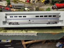 kato amtrak for sale kato amtrak for sale Binghamton