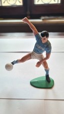 Action figure andrea usato  Vische