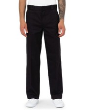 Dickies 874 work usato  Italia