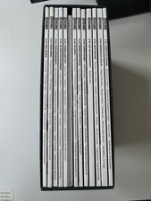 Freunde 142 154 gebraucht kaufen Freunde 142 154 gebraucht kaufen  Leipzig