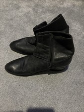 winkle picker boots for sale winkle picker boots for sale HAILSHAM