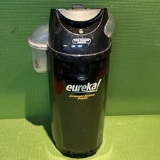 Eureka airspeed pet for sale  Davisburg
