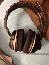 Usado, Fone de Ouvido para Jogos Sem Fio de Substituição Turtle Beach Ear Force PX3 comprar usado  Enviando para Brazil
