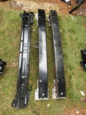Range rover sport for sale  STOCKPORT
