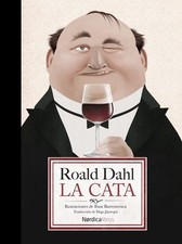 La cata comprar usado  Enviando para Brazil