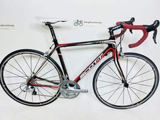 Used scott cr1 for sale  Carson