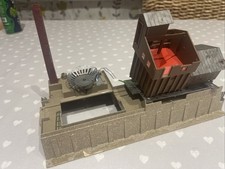 Gauge motorised coal for sale  CHESTERFIELD