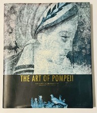 Art pompeii antonella for sale  Palm Harbor