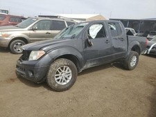 Used rear right for sale  Henderson