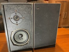 Beovox 1702 vintage for sale Beovox 1702 vintage for sale  WINSFORD