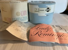 Vintage 1950s lady for sale  Chesapeake