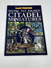 Games workshop paint for sale  UK