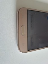 samsung galaxy j3 usato samsung galaxy j3 usato  Roma