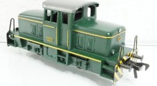 Fleischmann art. 4201 usato  Pellezzano
