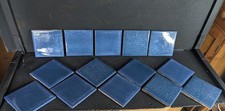 Vintage tiles 4x4 for sale  MIDHURST