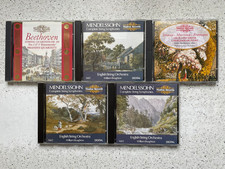 cd musique 5 d'occasion cd musique 5 d'occasion France