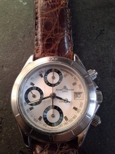 Baume mercier malibù usato Baume mercier malibù usato  Ozzano dell'Emilia