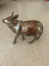 Handcrafted metal holy for sale  CLACTON-ON-SEA