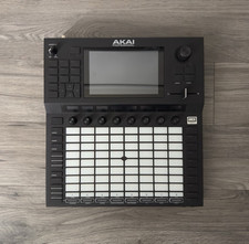 Akai force for sale  Ridgeland