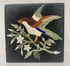 Beautiful antique pietra for sale  READING