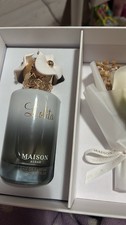 Maison asra lolita for sale  MAESTEG