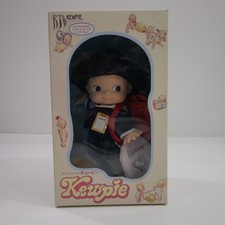 Rose oneill kewpie for sale  Junction City