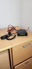 Yaesu 8900r for sale  CHESTERFIELD