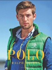 Polo ralph lauren for sale  Brooklyn