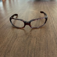 Óculos de sol SPY + OPTIC ASTRO VINTAGE FEITO NA ITÁLIA armação anos 90 somente comprar usado  Enviando para Brazil