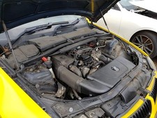 E90 bmw series for sale  NEWBRIDGE